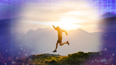 Maitriser son energie - partie 1