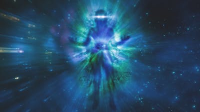 Casos de éxito, testimonios de encuentros reales y preguntas frecuentes