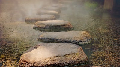 La magia de elegir un método