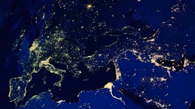 Cuando la tecnología falla, con Matthew Stein