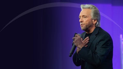 Sesión 2: La difusa línea entre el ser humano y la máquina 