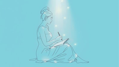 El comienzo del Milagro