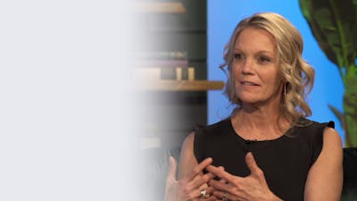 What Are We Eating!?