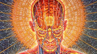 Psychedelics and Religion