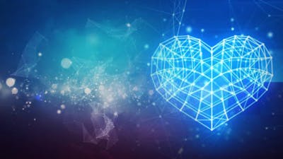 Le monde des émotions