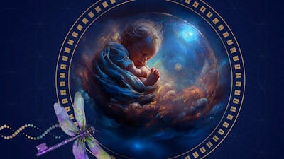 La Trinité de la Transformation