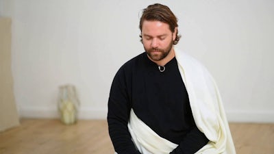 Méditation pour observer notre mental
