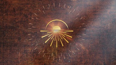 Mysterien der Morgendämmerung 