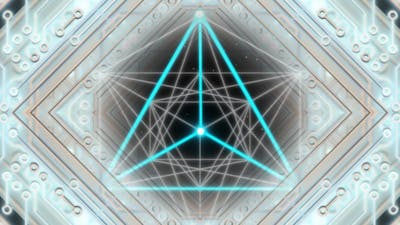 Trinity