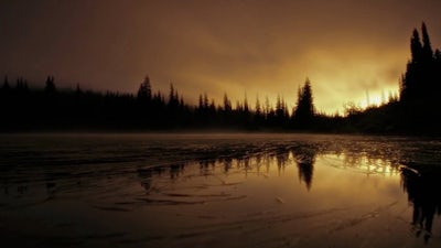 No estamos solos: El despertar del Espíritu con Arun y Sunanda Gandhi