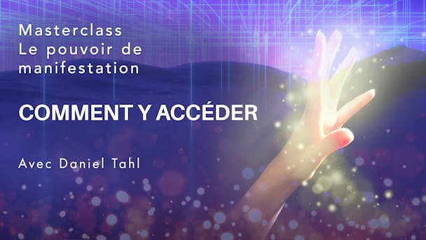 Comment y accéder