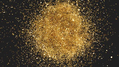 El dinero es energía