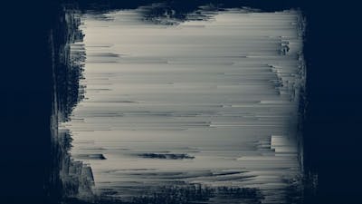 The Neuroscience of Success with John Assaraf