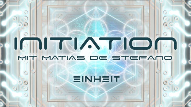 Einheit