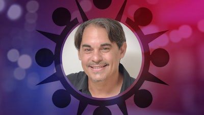 Reflejos-Realidades y Apariencias