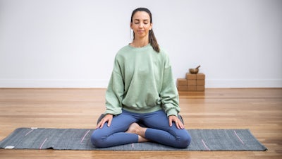 Harmonie entre travail et vie personnelle