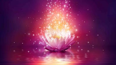 The Secrets of Soul Ascension