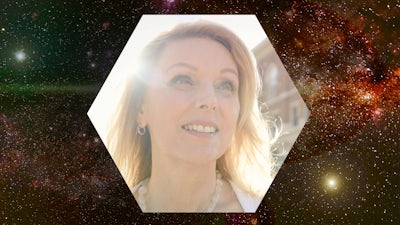 The Designers Part 1 - QHHT with Beverly & Suzanne