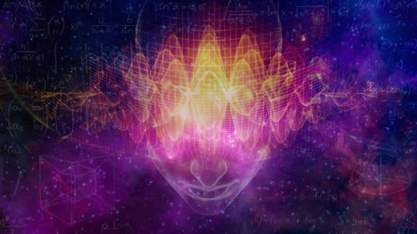 La conscience et notre être holographique