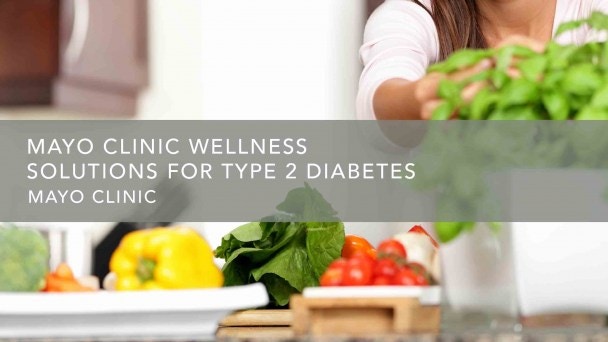 Mayo Clinic Diabetic Recipes : Healthy Habits in 2020 ...