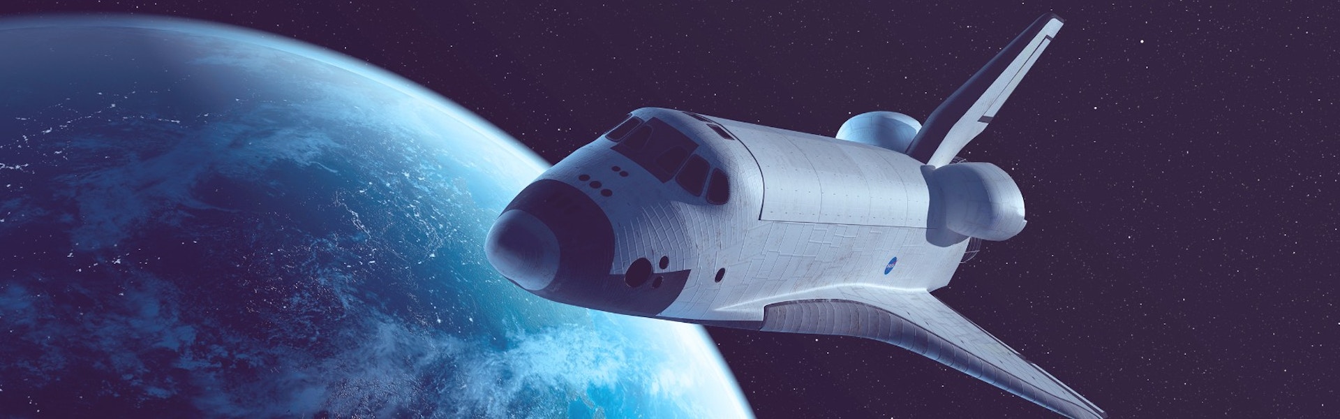 ancient space program ancient space program