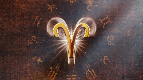 Secret Legacy of Moses
