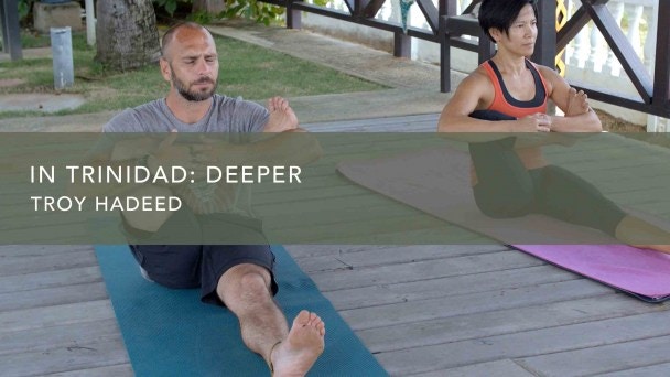 deeper porn deeper porn