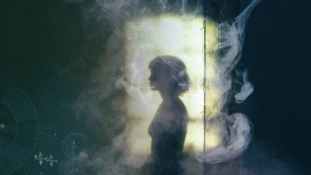 Death and Transformation