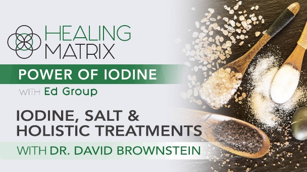 dr brownstein iodine pdf
