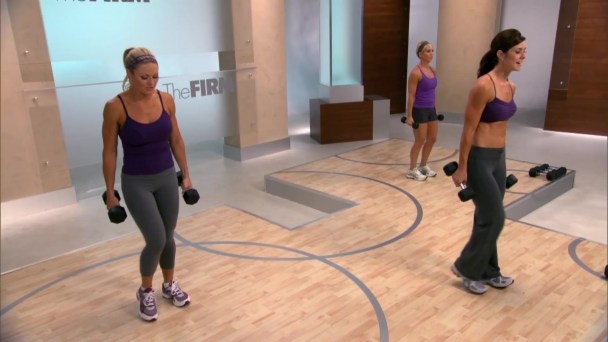 Accelerate Sculpt
