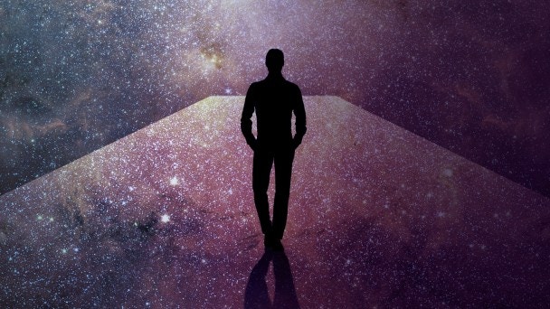 Reincarnation