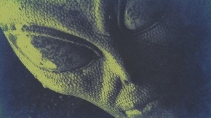 Detallando la taxonomía gubernamental sobre alienígenas
