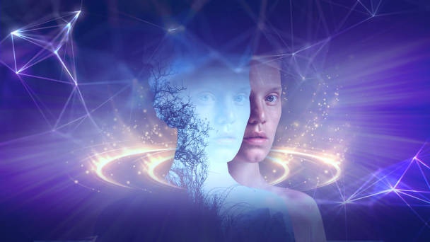 Ascension, Twin Flames & Soul Contracts