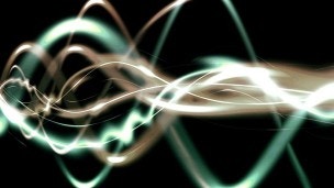 Usos modernos para la tecnología sonora sagrada