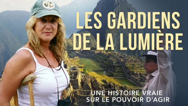 Les Gardiens De La Lumière Par William Crawford – HC – 1979 – Processus Photographiques