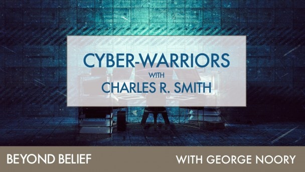 charles r smith crypto