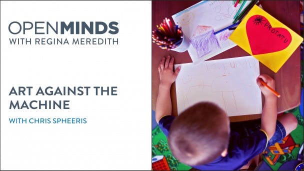 Deprogramming Collective Beliefs with Joe Dispenza