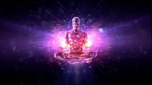 Limpiando el karma para la ascensión con David Wilcock
