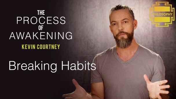 breaking habits app