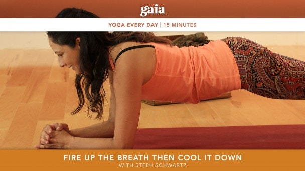 gaia project shut up and sit down gaia project shut up and sit down