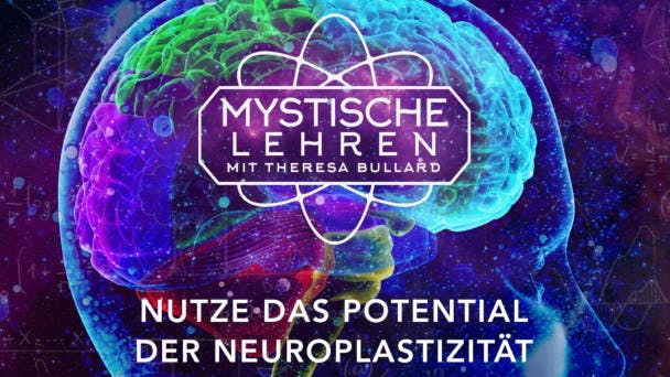 Nutze das Potential der Neuroplastizität