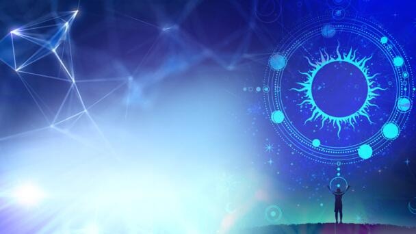 Practical Hermetics