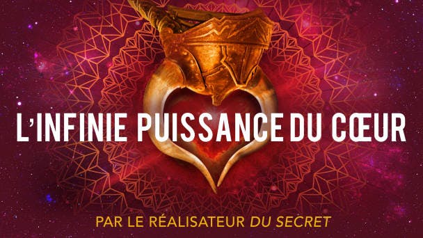 L'infinie Puissance Du Coeur Streaming Vf