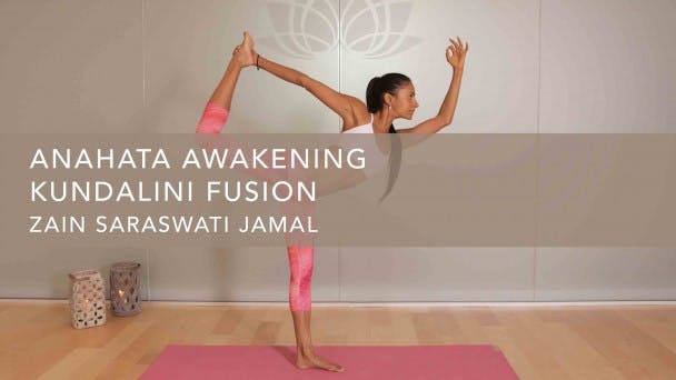 Deprogramming Collective Beliefs with Joe Dispenza