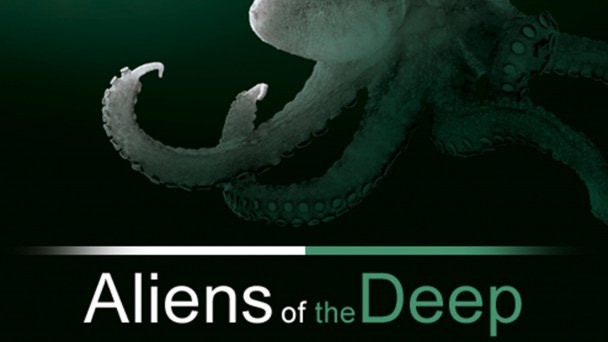 download terror from the deep aliens