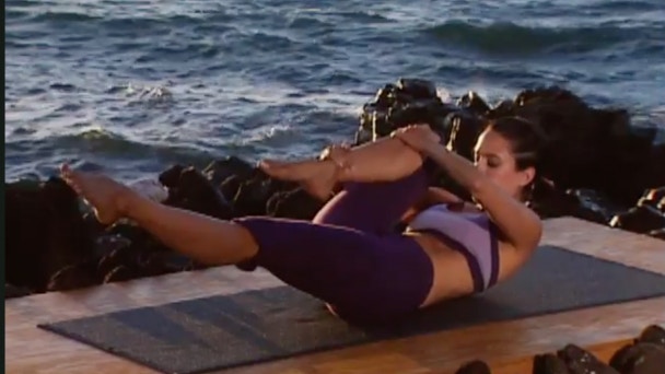 PM Pilates