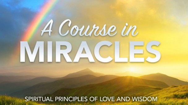 31472 A Course In Miracles 16x9 