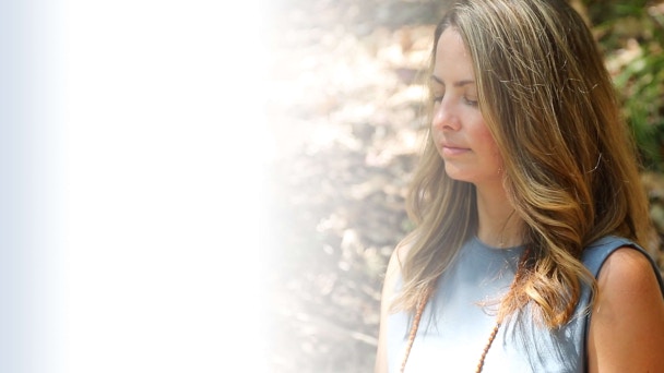 Sound Meditation