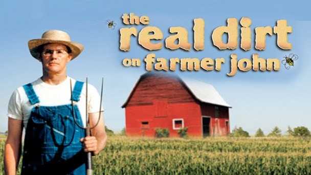 dirt farmer straits of ardour abc of heroism quest dirt farmer straits of ardour abc of heroism quest