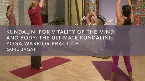 free kundalini yoga classes online free kundalini yoga classes online